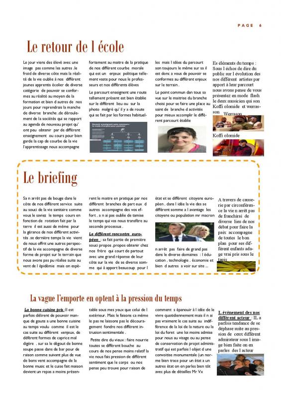 L histoire reelle 29 01 21 page 006