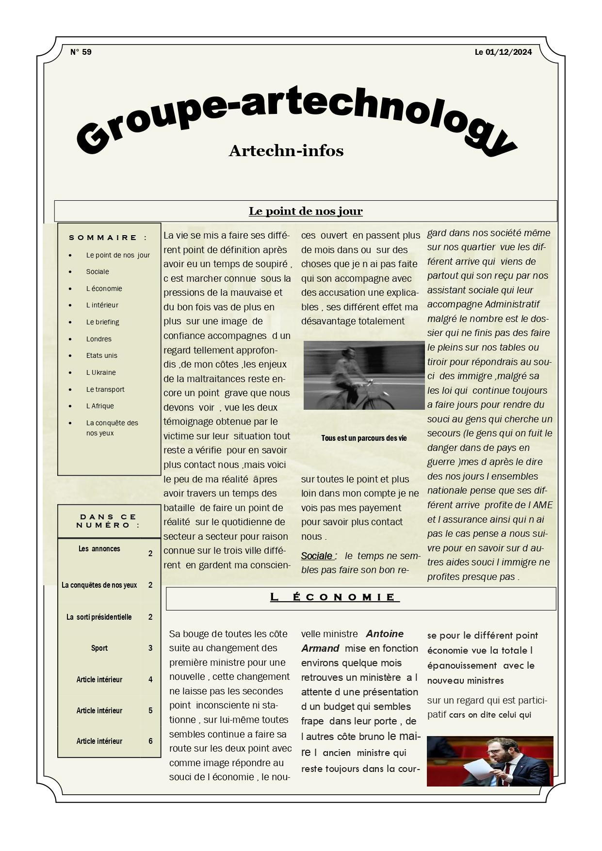 27 11 2024aa page 0001