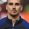 dans quelle equipé antoine griezmann